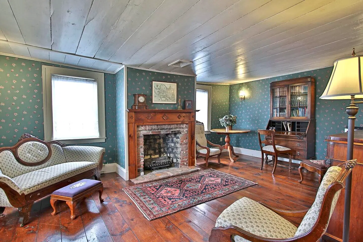 Artisan Inn ROOM_EXAMPLE