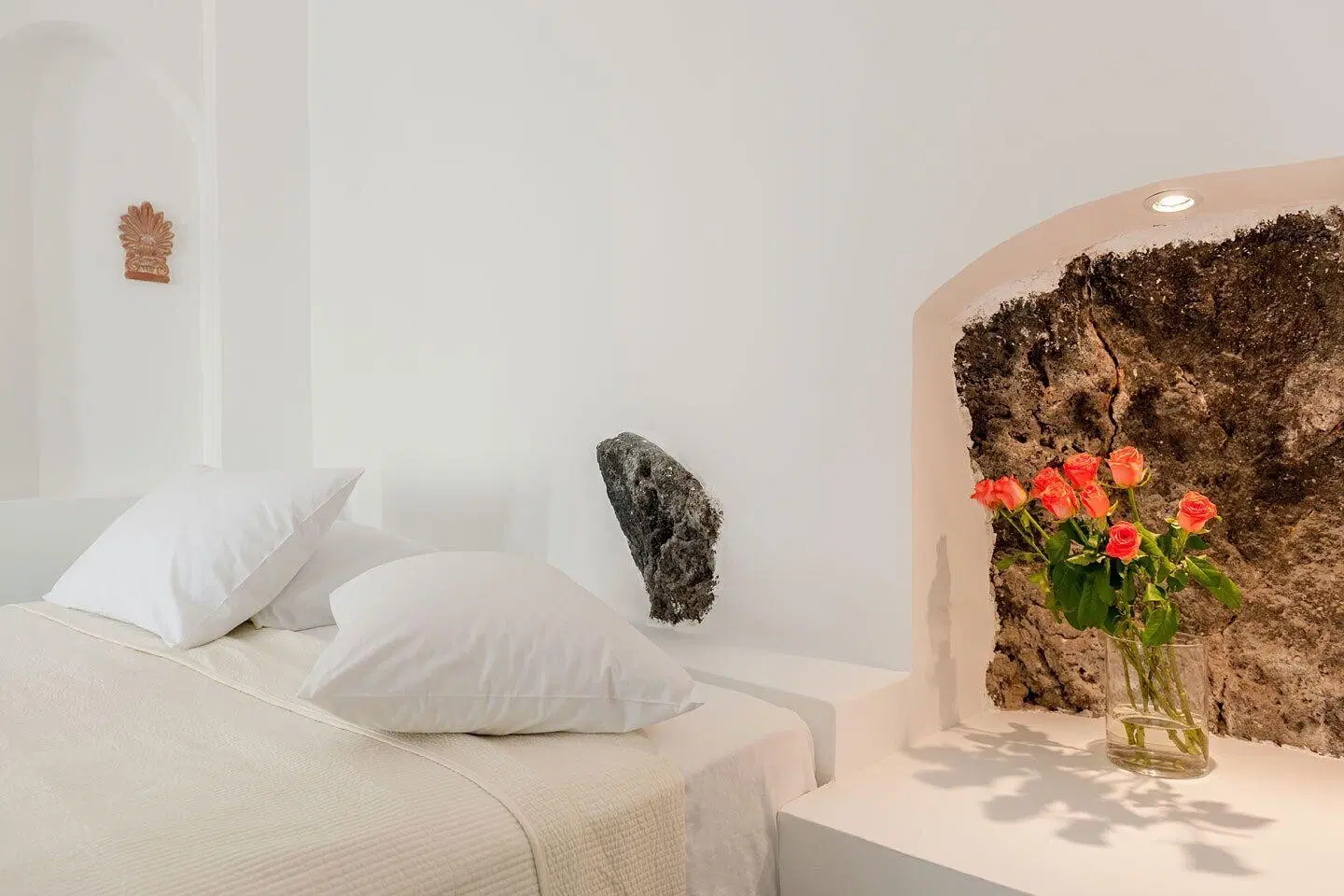 Krokos Villas ROOM_EXAMPLE