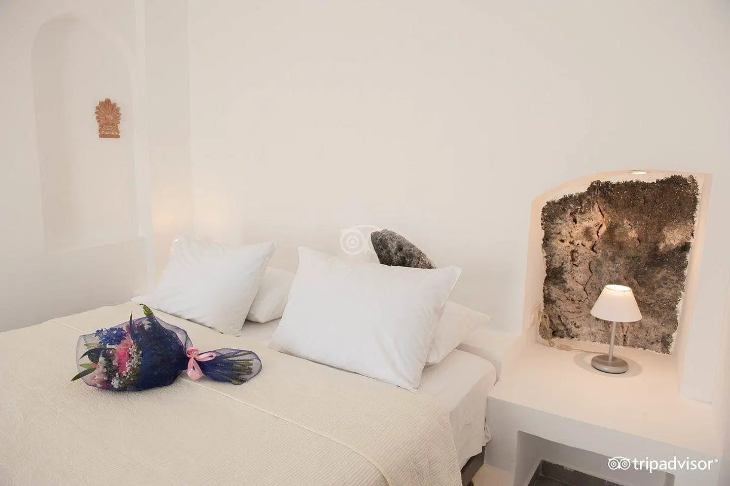 Krokos Villas ROOM_EXAMPLE