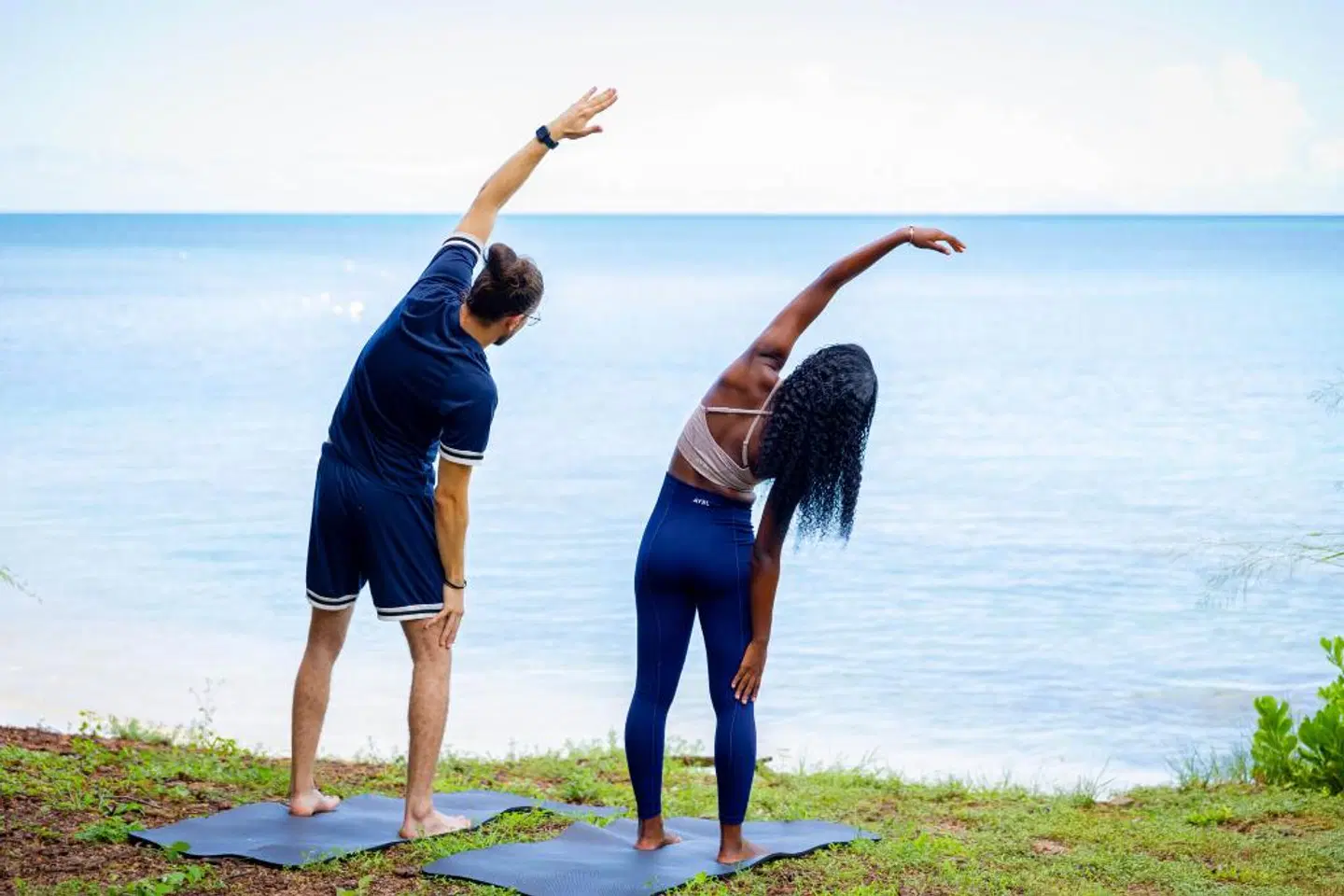 Cocobay Resort SPORTS_AND_LEISURE