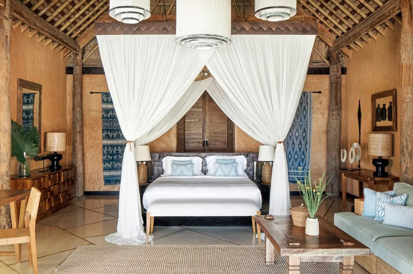 NIHI Sumba ROOM_EXAMPLE