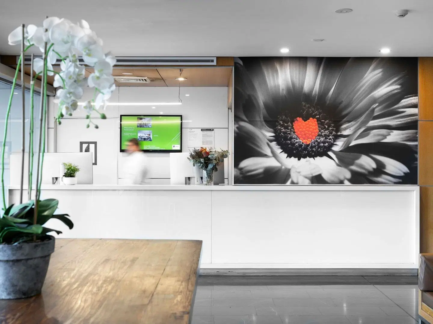 Urban St. Leonards LOUNGE_LOBBY