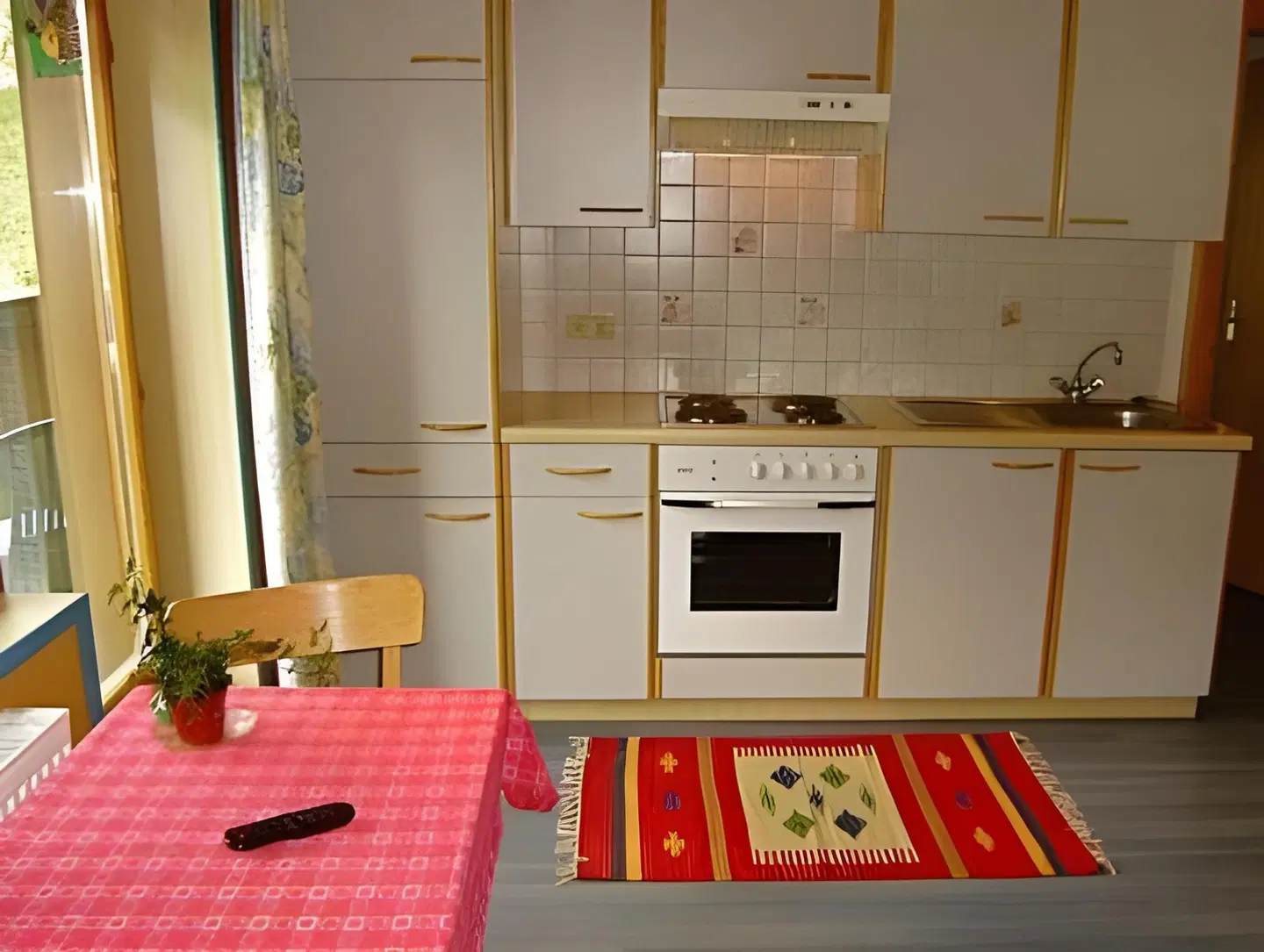 Casa Montana ROOM_EXAMPLE
