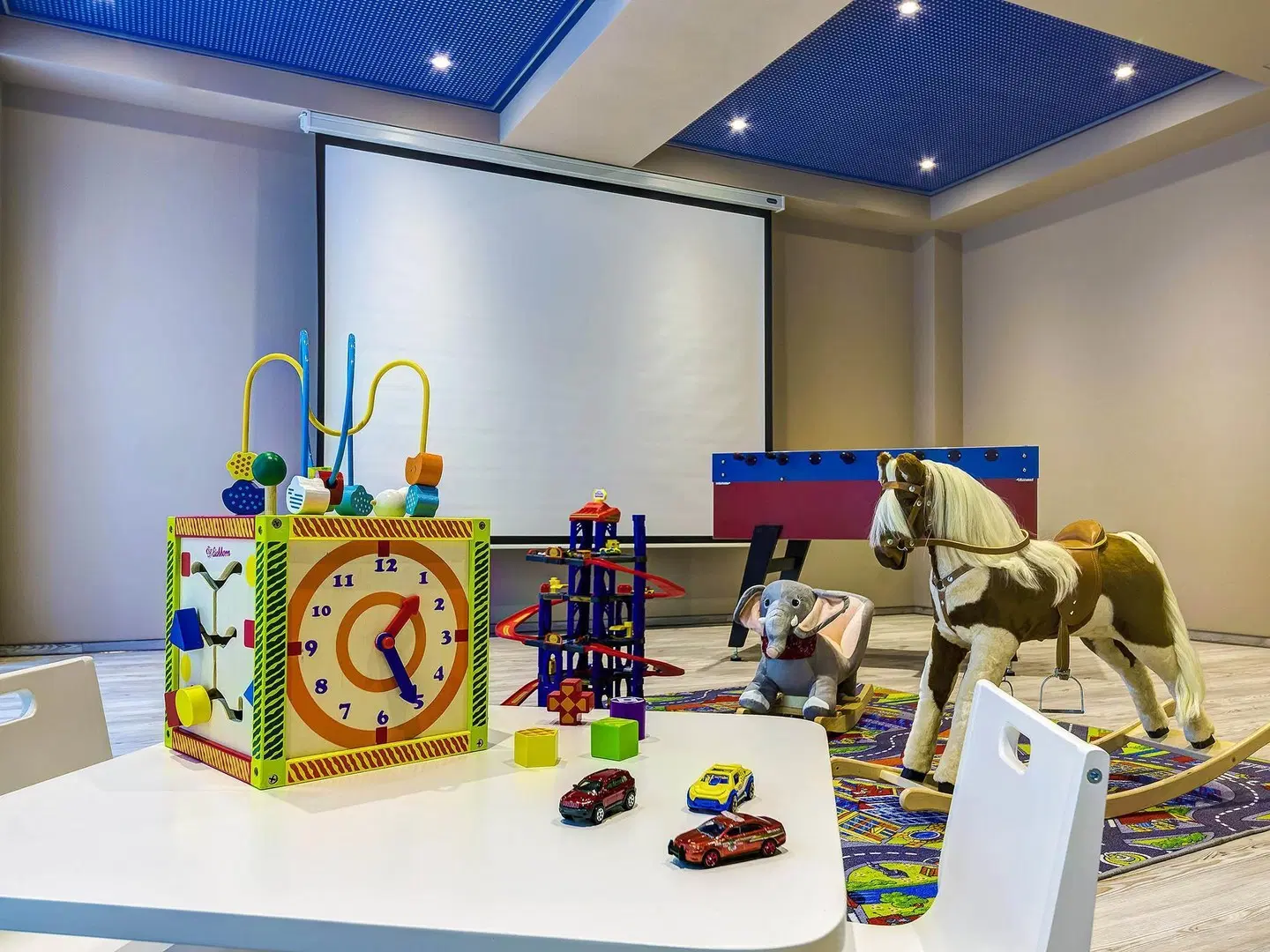 ibis Styles Rastatt Baden-Baden Konferenz