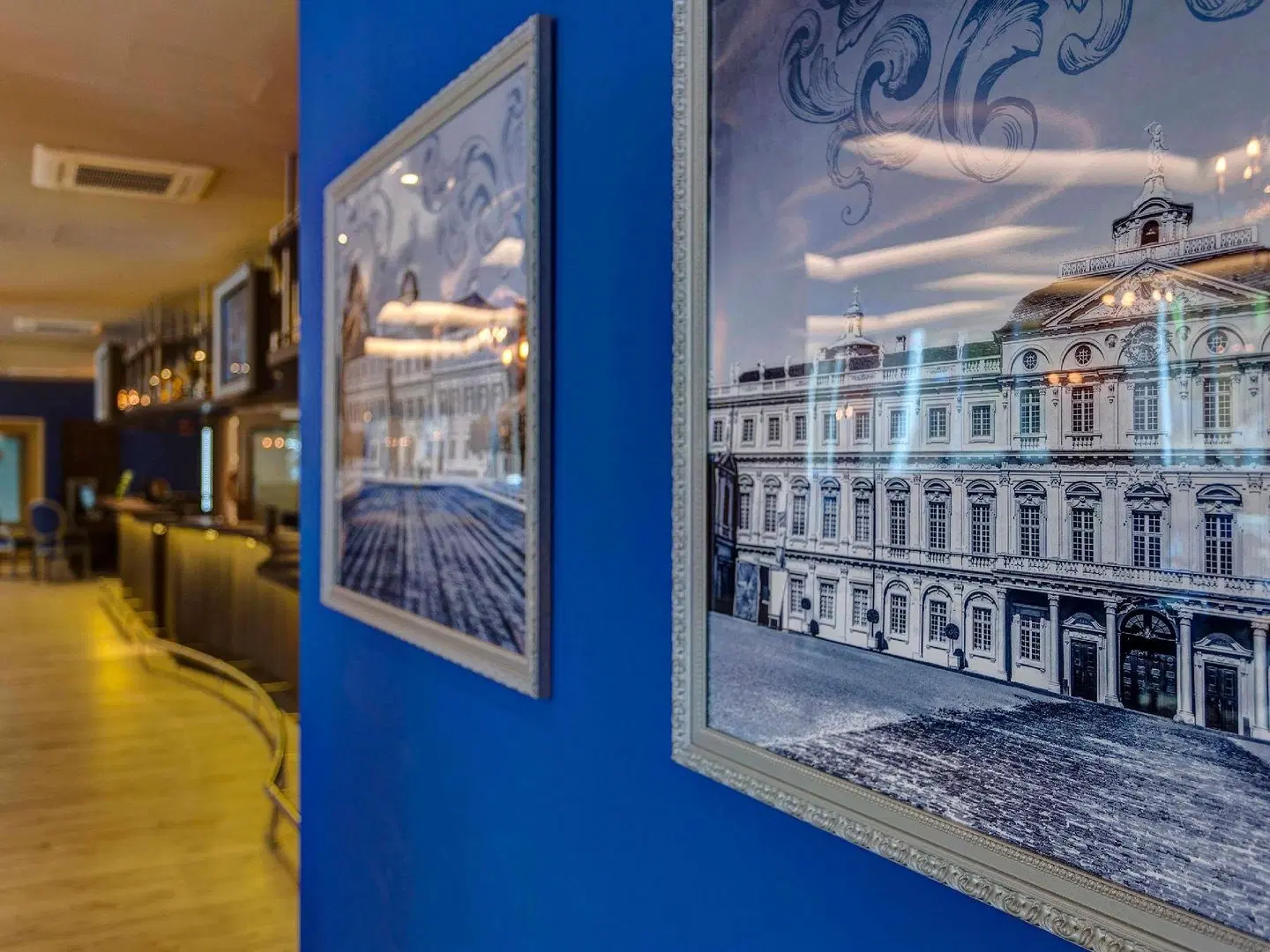 ibis Styles Rastatt Baden-Baden LOUNGE_LOBBY