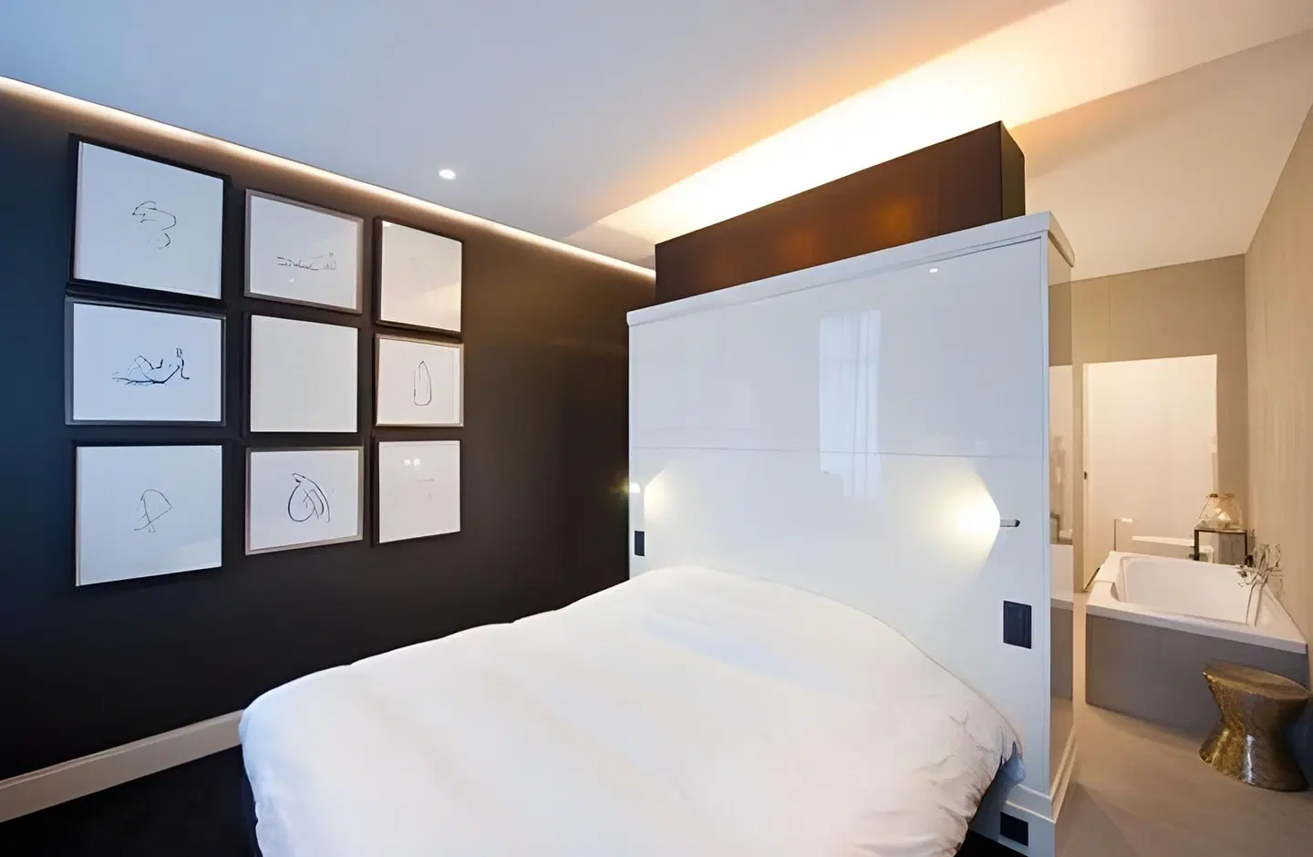 Les Nuits ROOM_EXAMPLE