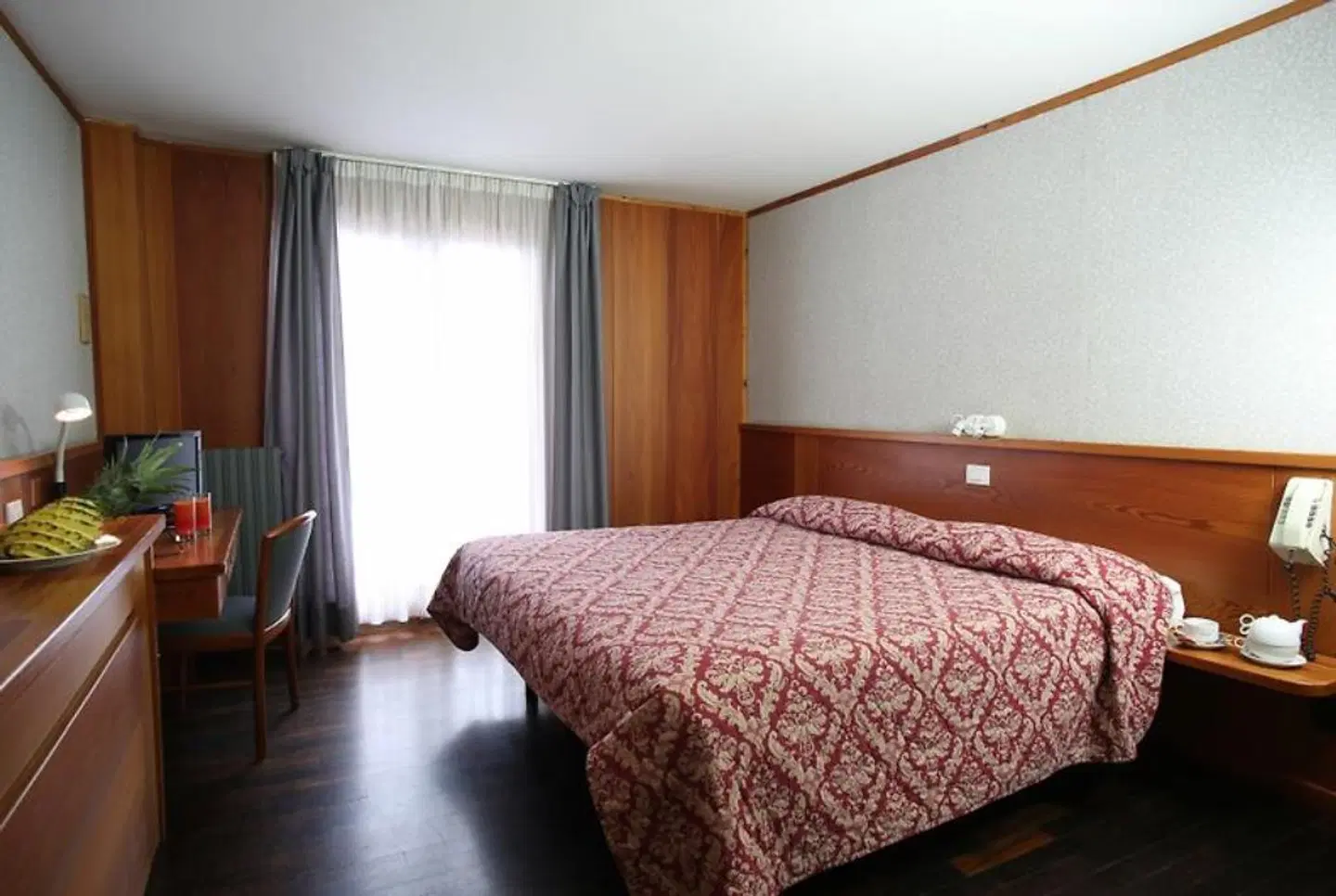 La Trinite Monboso Hotel ROOM_EXAMPLE