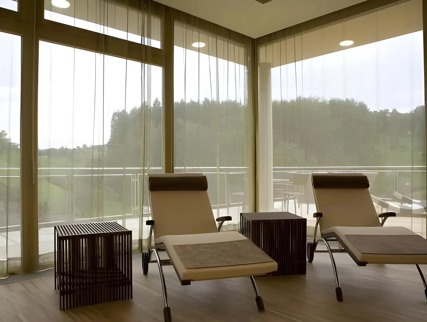 Landgut am Pössnitzberg HEALTH_BEAUTY