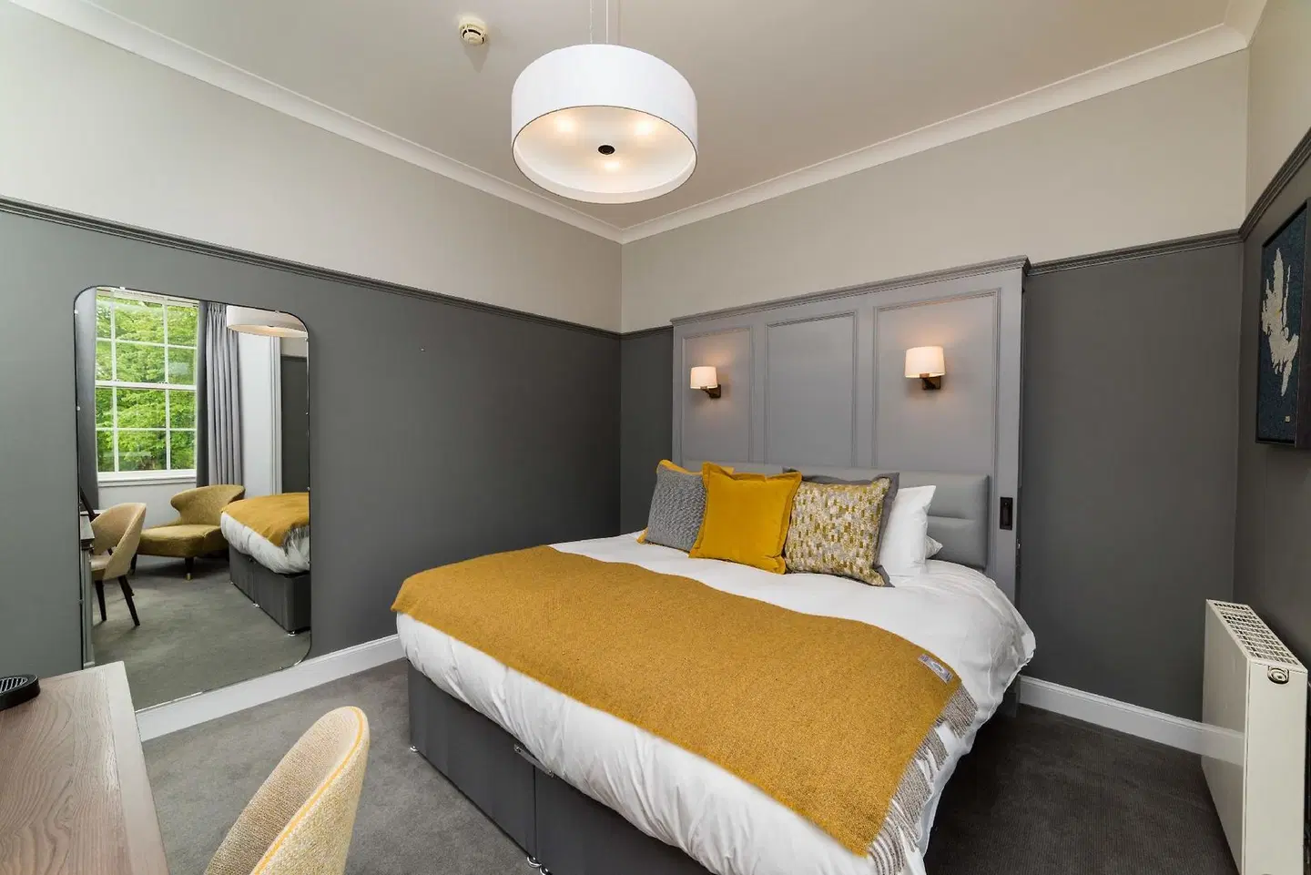 Marmalade ROOM_EXAMPLE