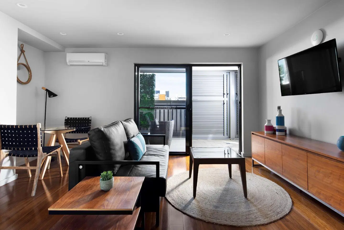 Veriu Randwick ROOM_EXAMPLE