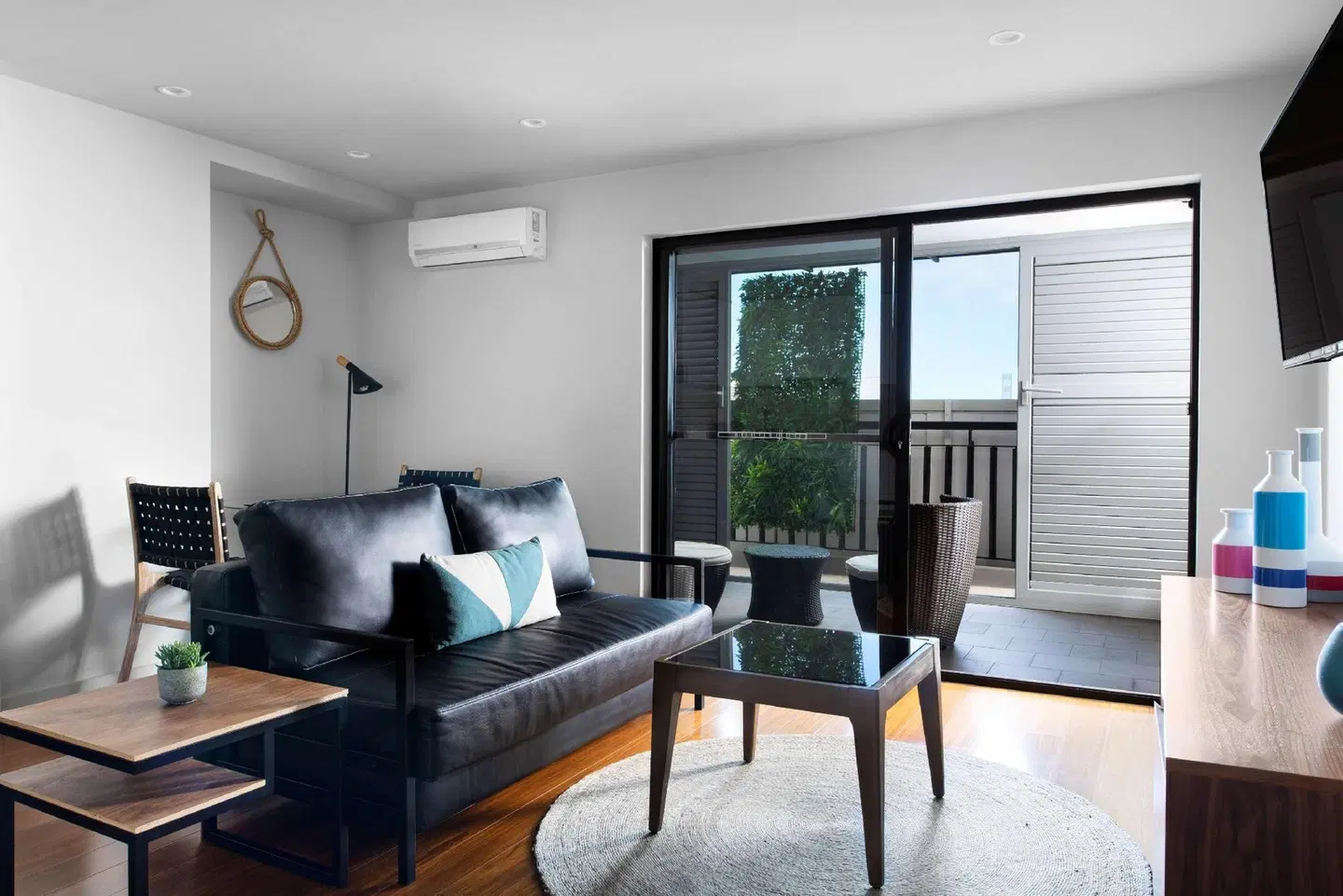 Veriu Randwick ROOM_EXAMPLE