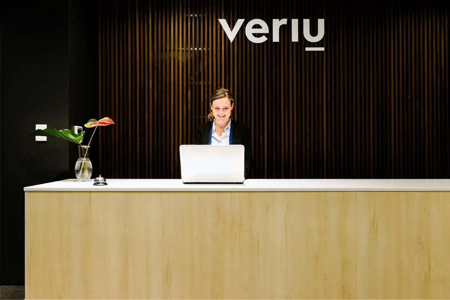 Veriu Randwick LOUNGE_LOBBY