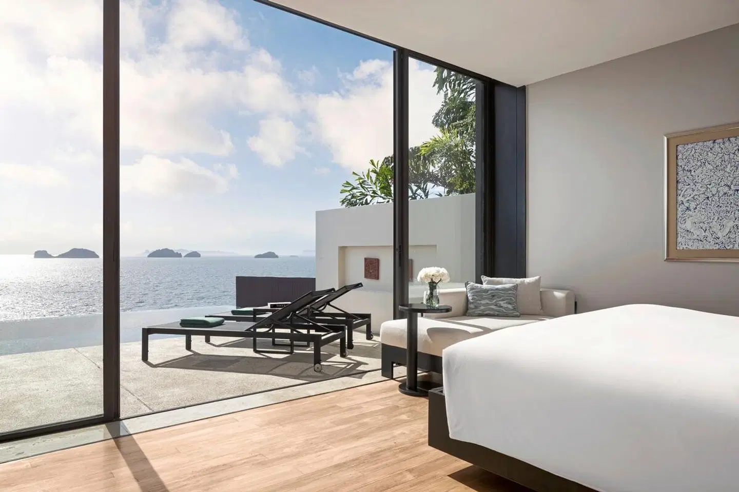 Conrad Koh Samui ROOM_EXAMPLE