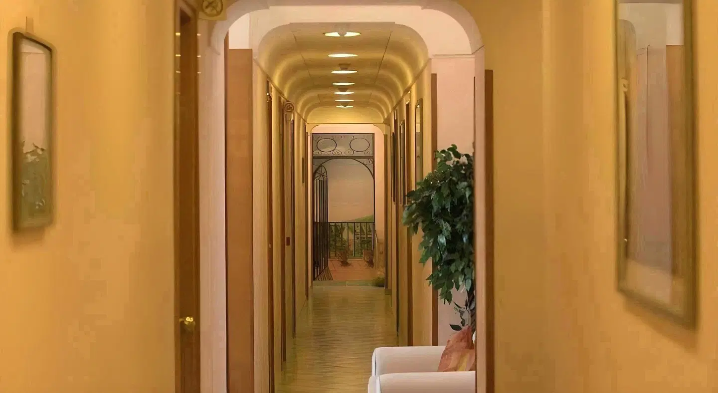 Potenza HEALTH_BEAUTY