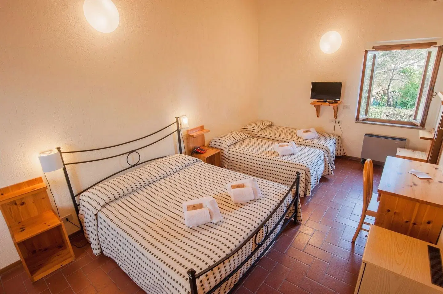 Palazzuolo ROOM_EXAMPLE
