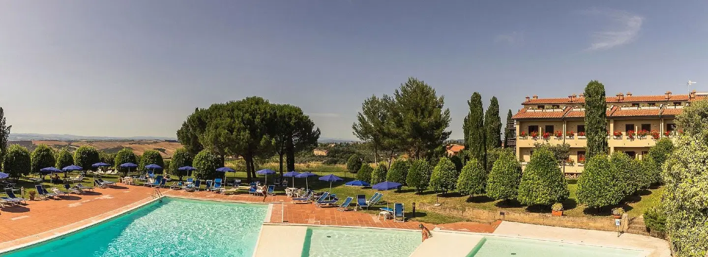 Palazzuolo OUTDOOR_POOL