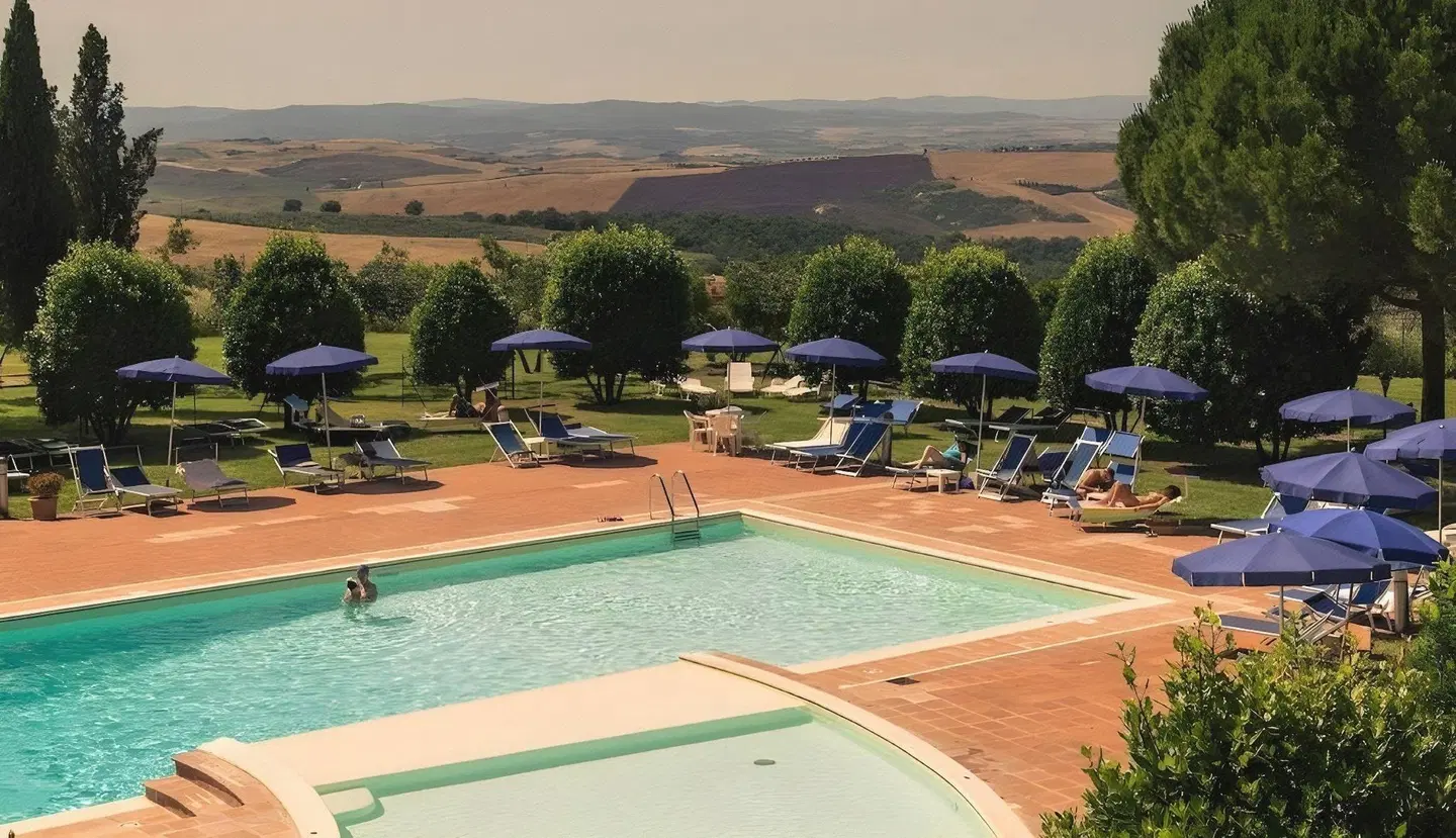 Palazzuolo SPORTS_AND_LEISURE