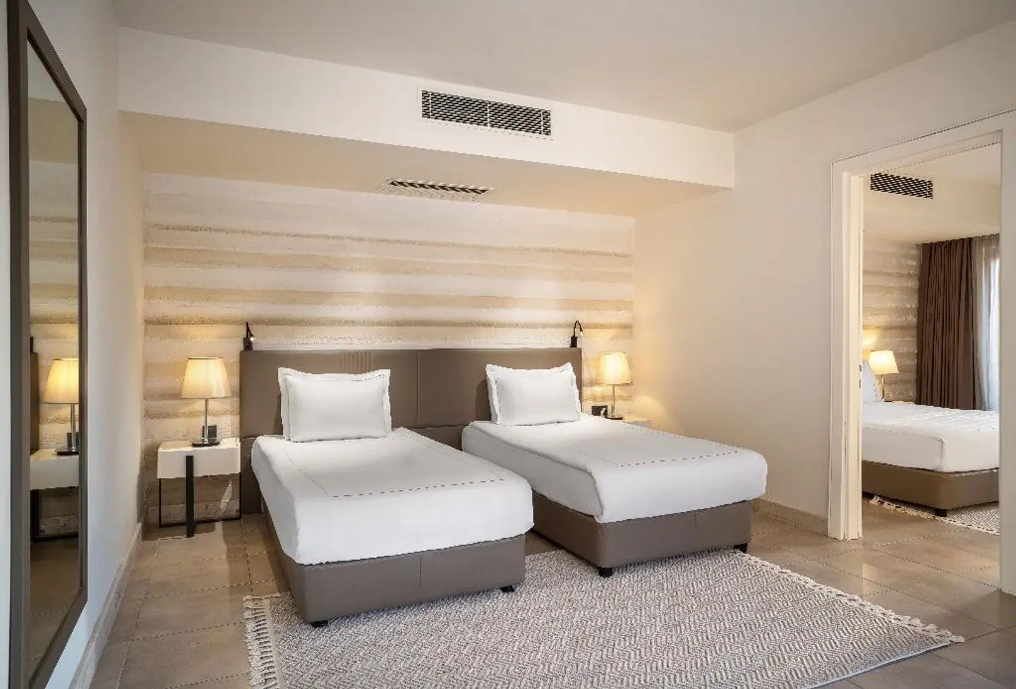Arin Resort ROOM_EXAMPLE