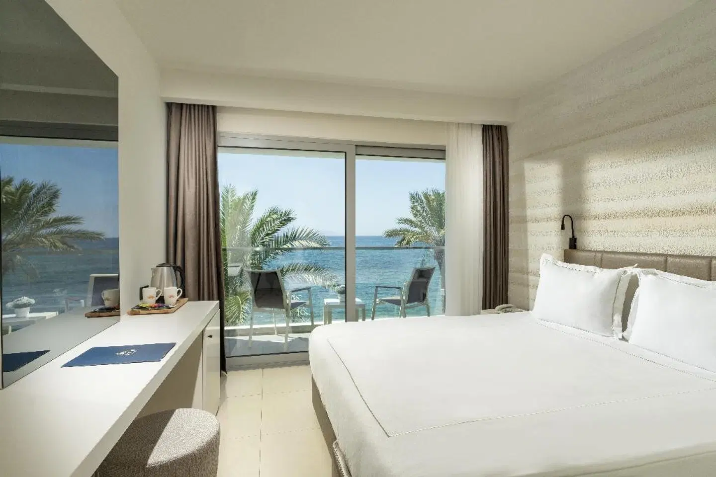 Arin Resort ROOM_EXAMPLE