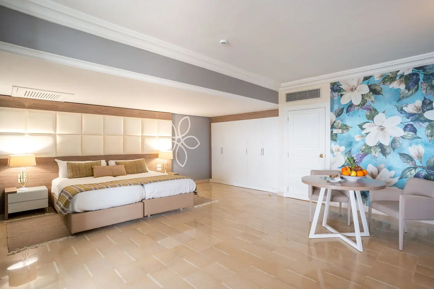 Sentido Bellevue Park ROOM_EXAMPLE