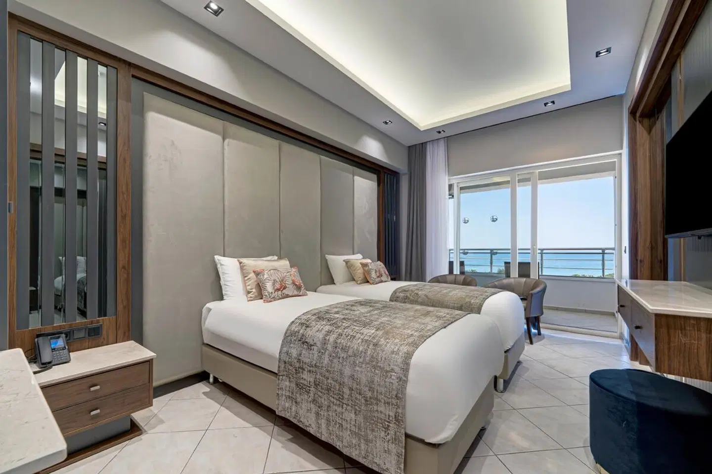 Batihan Beach Resort ROOM_EXAMPLE