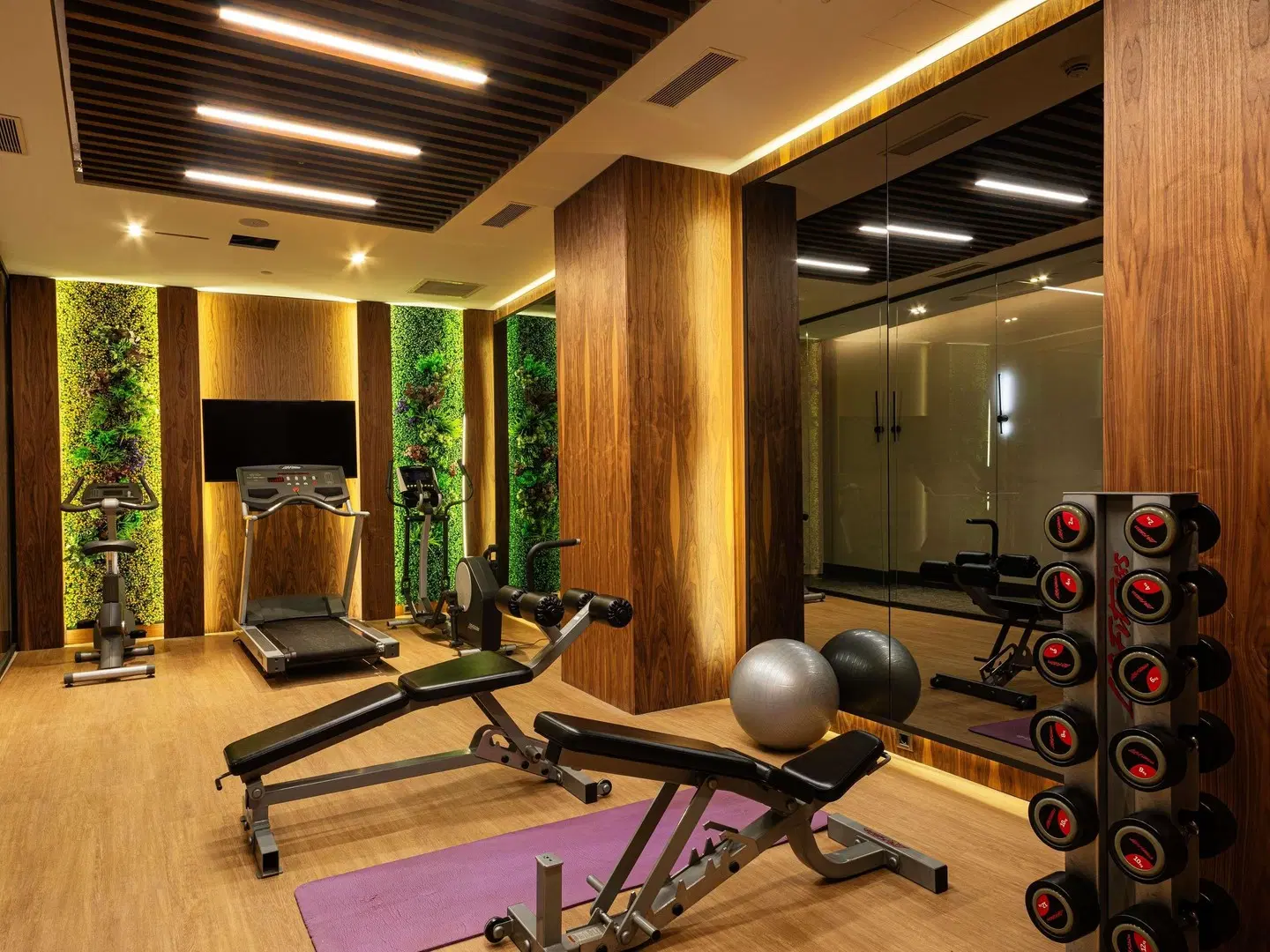 Levni Istanbul Hotel Handwritten Collection SPORTS_AND_LEISURE