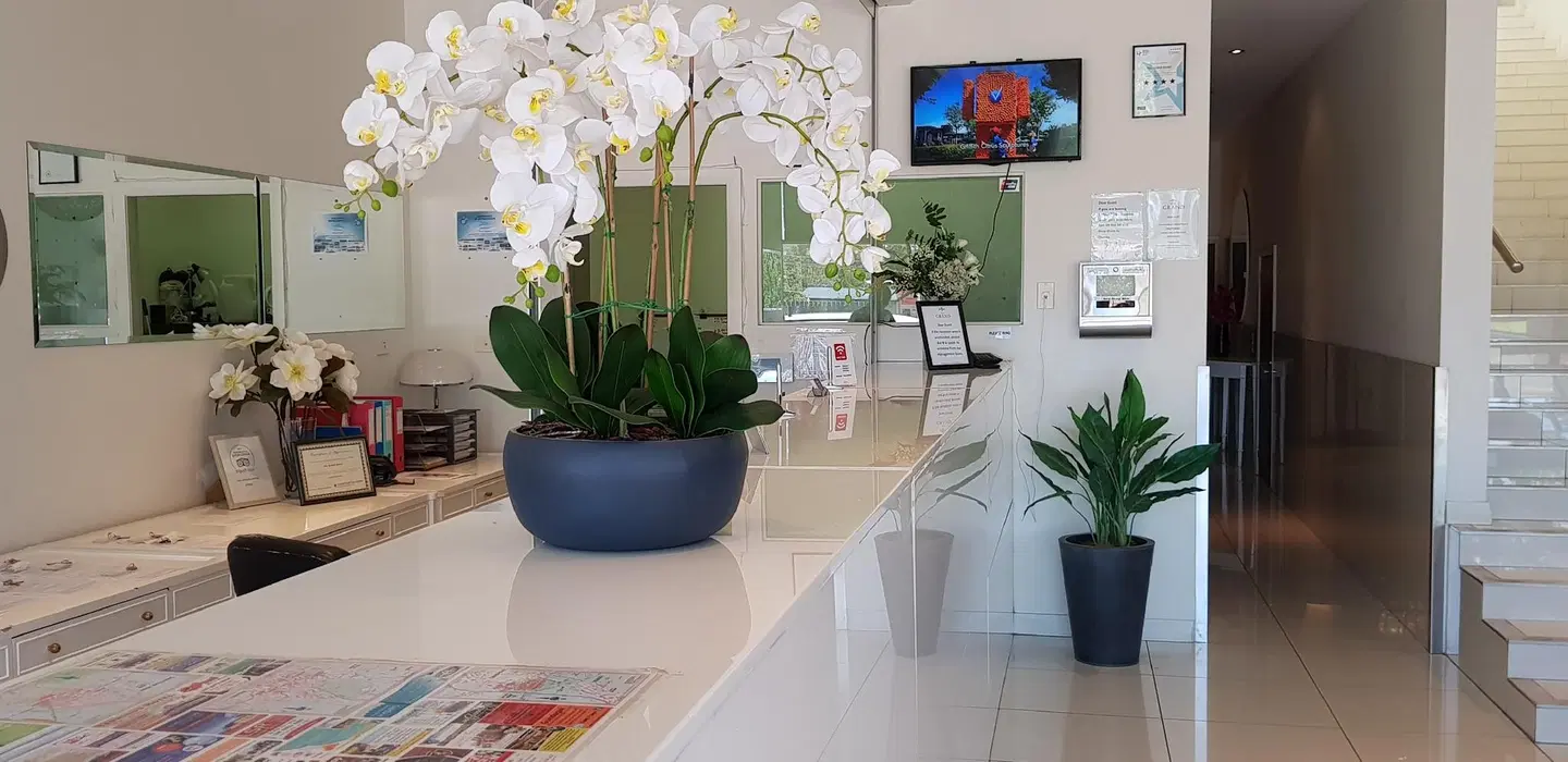 The Grand Motel LOUNGE_LOBBY