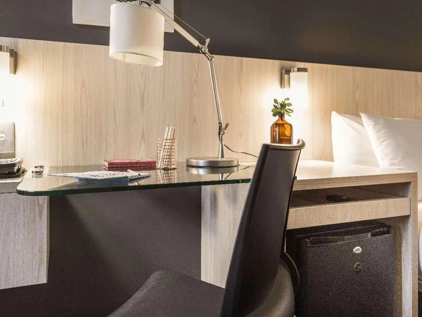ibis Sydney Barangaroo ROOM_EXAMPLE