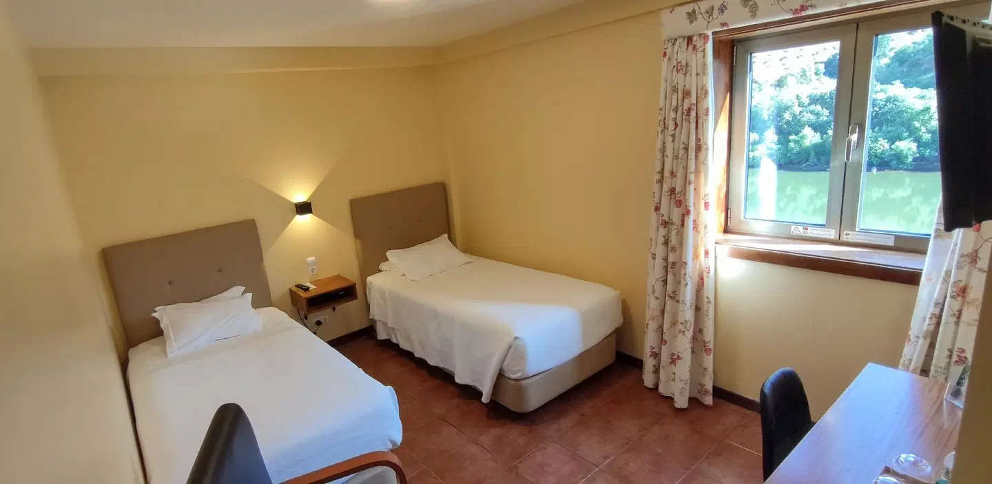 Casa do Tua ROOM_EXAMPLE