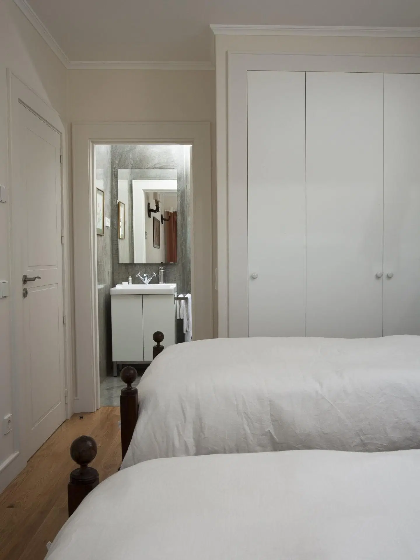 Quinta Da Marka ROOM_EXAMPLE