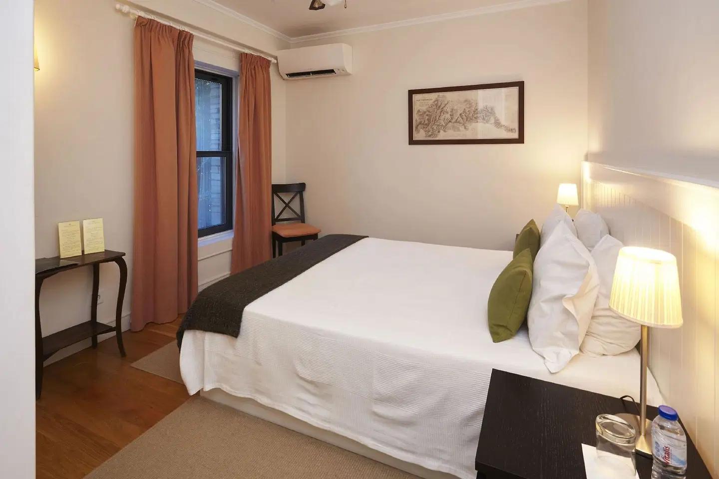 Quinta Da Marka ROOM_EXAMPLE