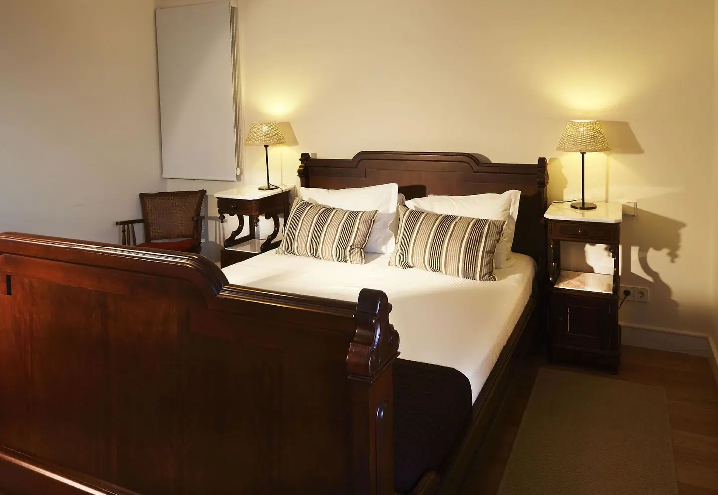 Quinta Da Marka ROOM_EXAMPLE