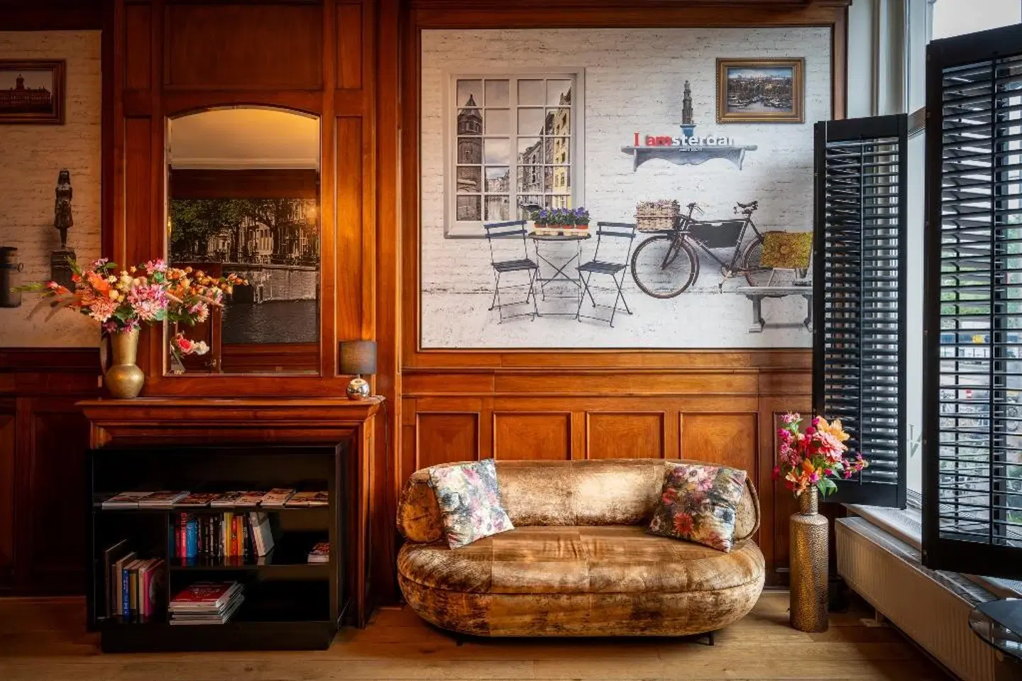 Mansion ROOM_EXAMPLE