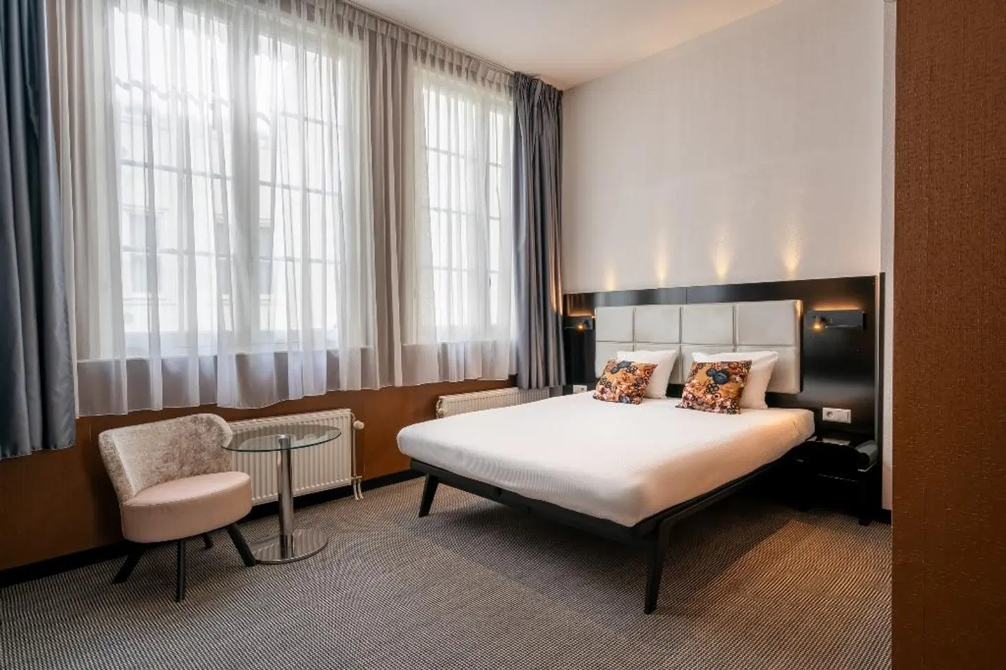Mansion ROOM_EXAMPLE