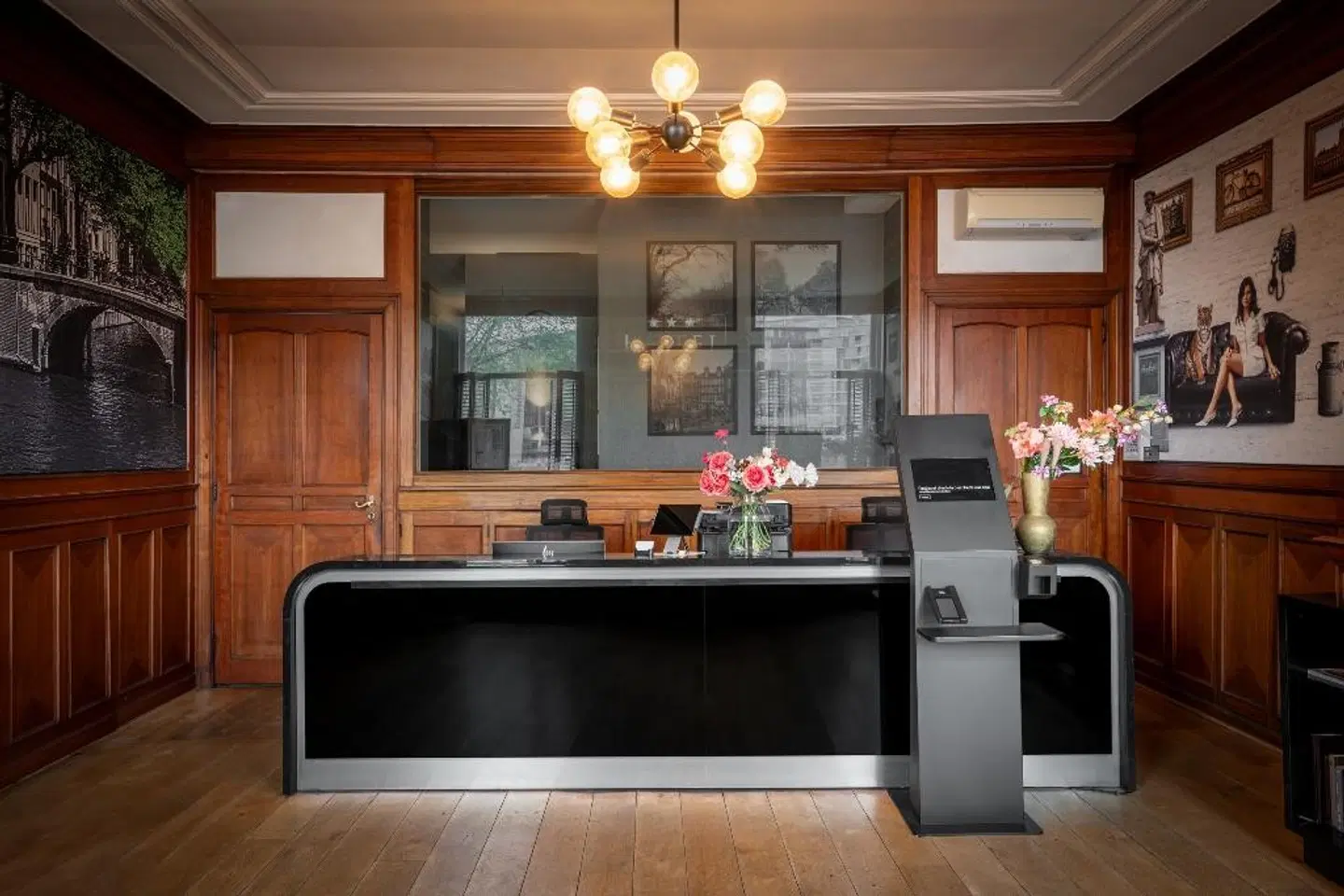Mansion LOUNGE_LOBBY