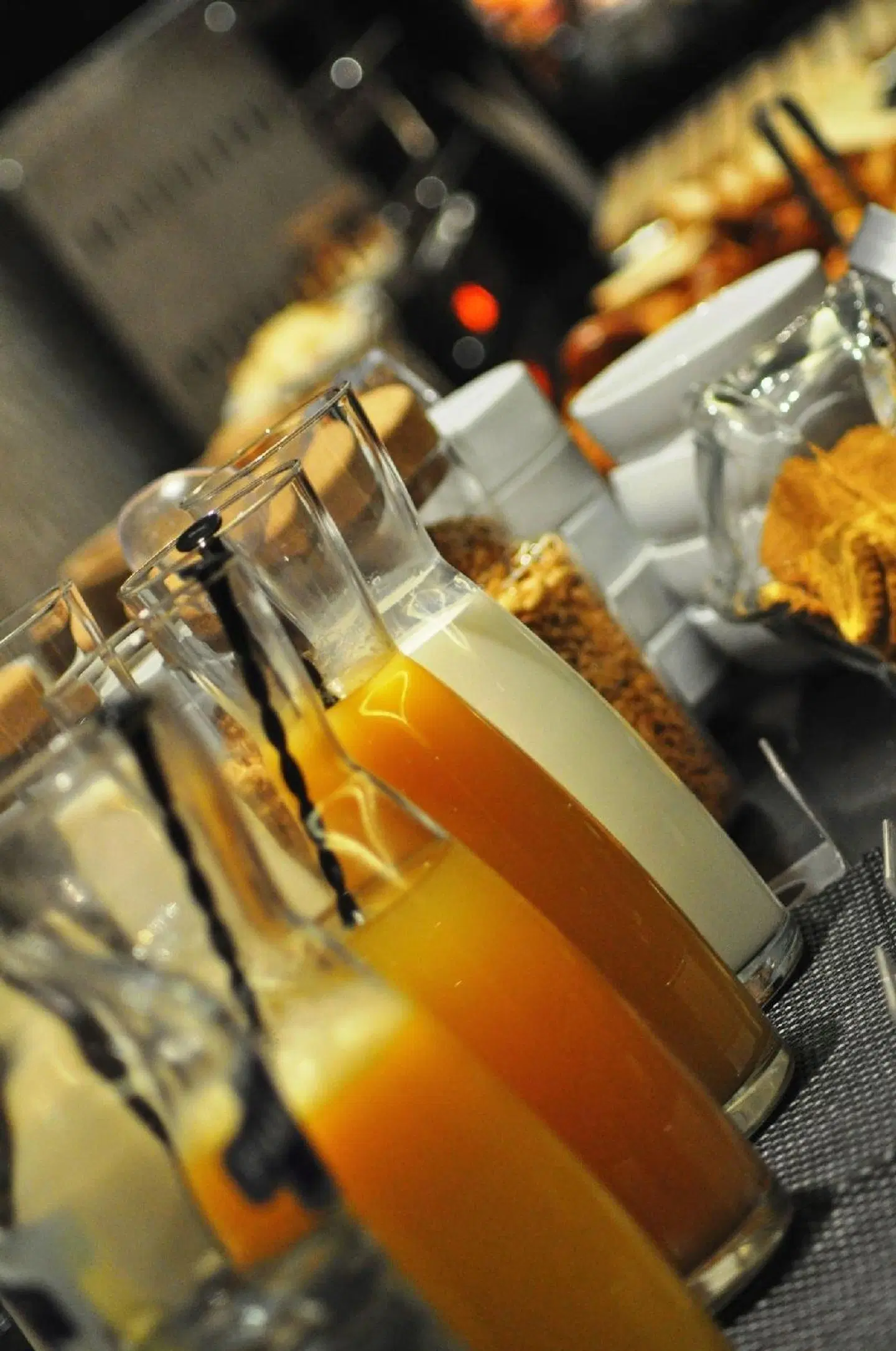 IBERIK Santo Domingo Plaza Hotel SPORTS_AND_LEISURE