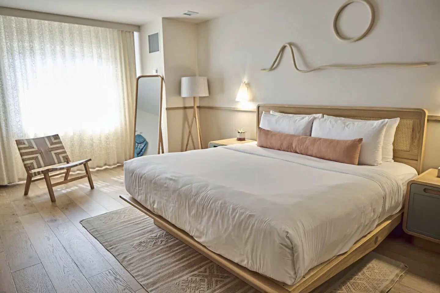 The Ryder Hotel ROOM_EXAMPLE