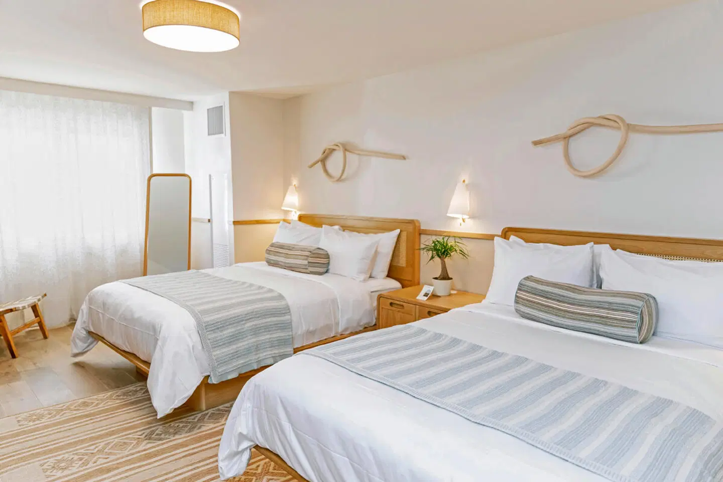 The Ryder Hotel ROOM_EXAMPLE