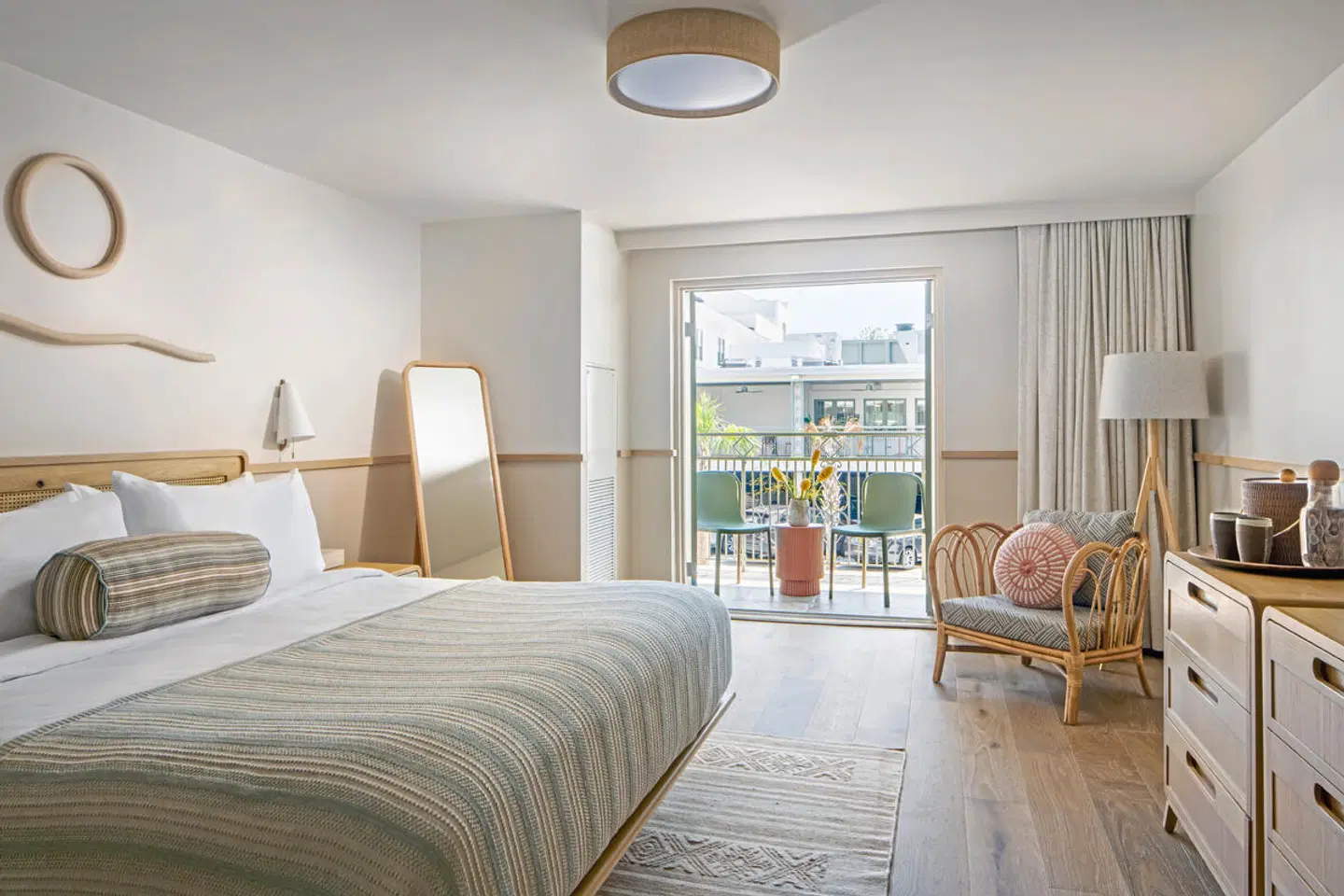 The Ryder Hotel ROOM_EXAMPLE