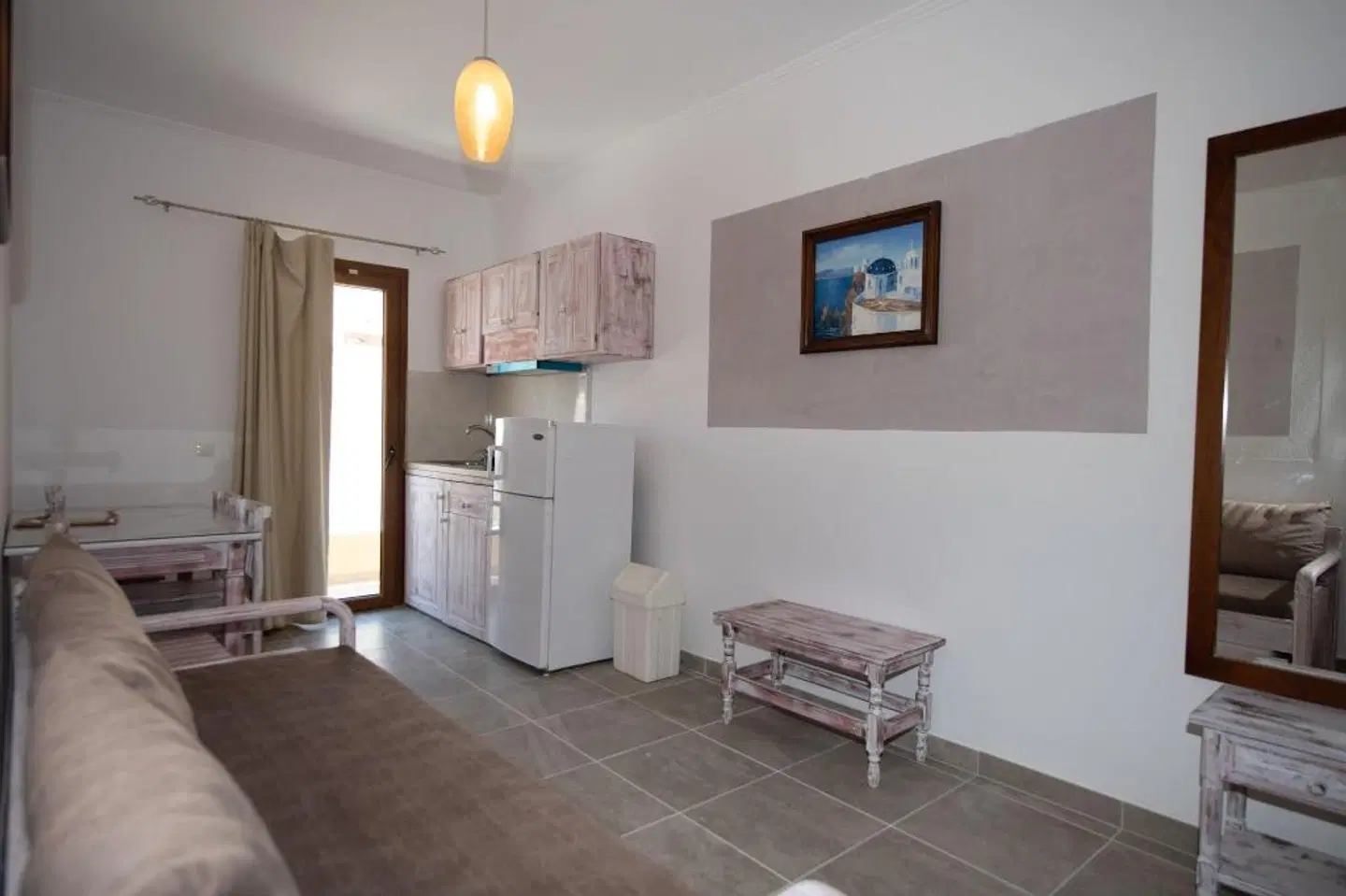 Orfeas Apartments ROOM_EXAMPLE