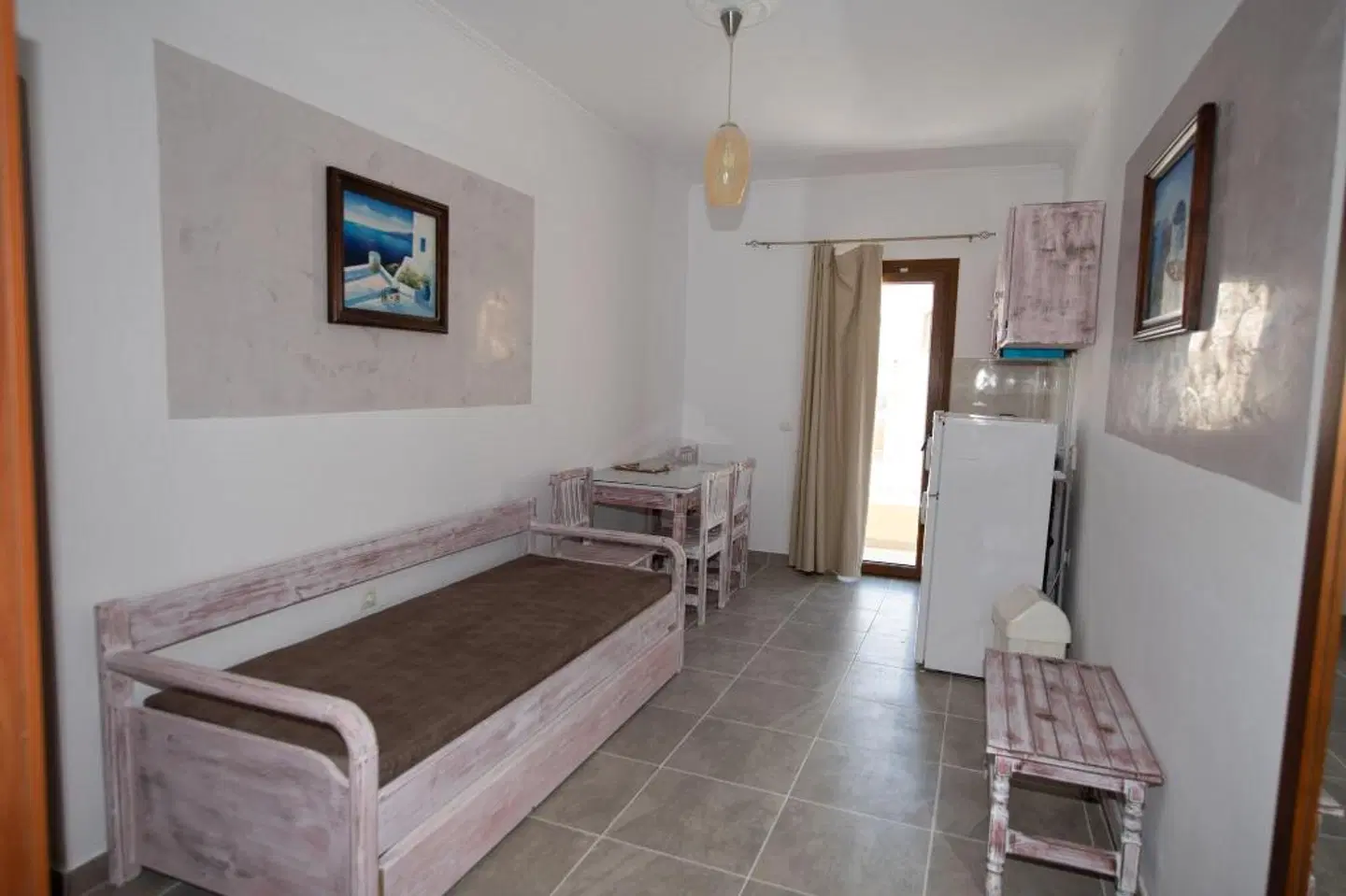Orfeas Apartments ROOM_EXAMPLE