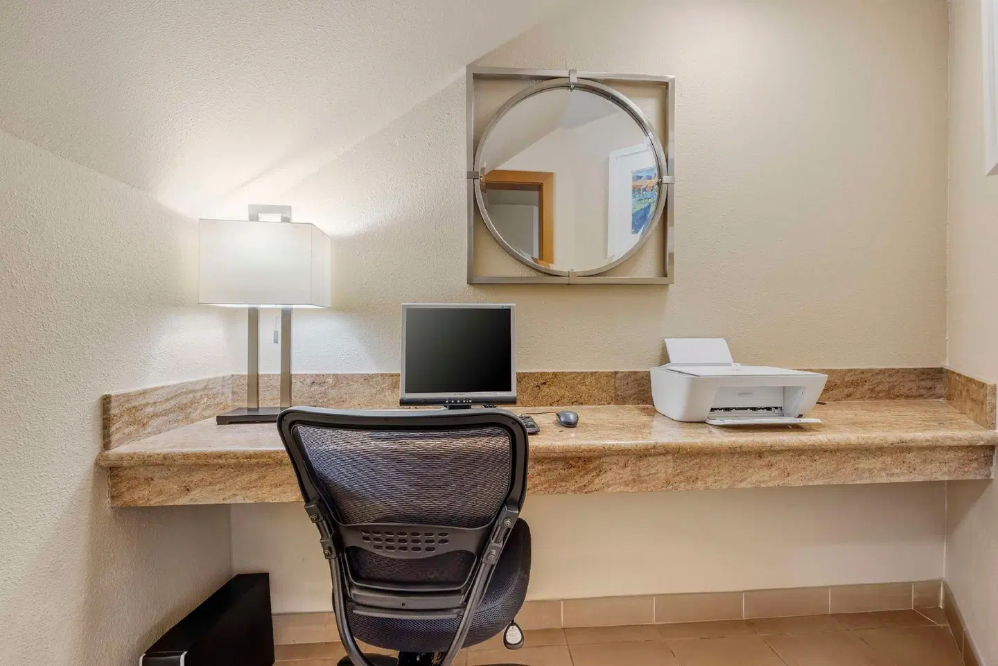 Best Western Aladdin Inn ROOM_EXAMPLE