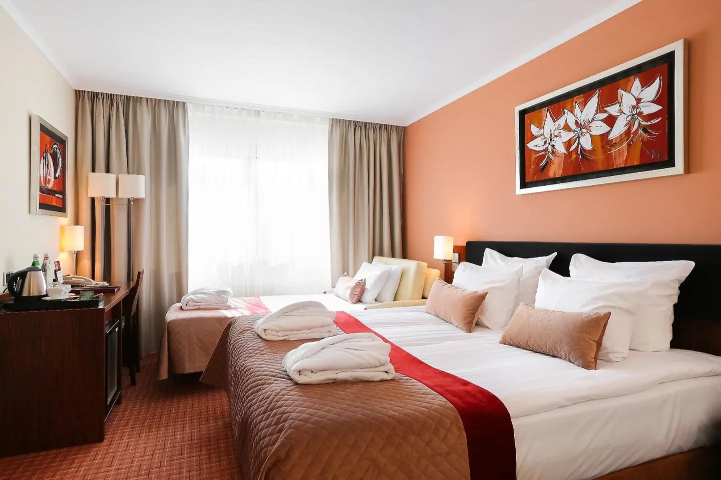 Avalon Hotel ROOM_EXAMPLE
