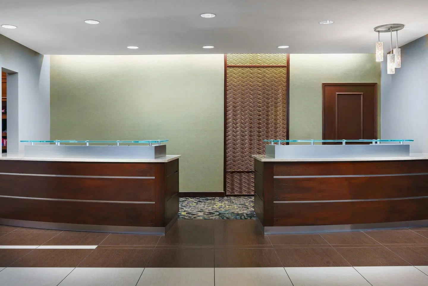 Residence Inn by Marriott Charleston North/Ashley Phosphate HEALTH_BEAUTY