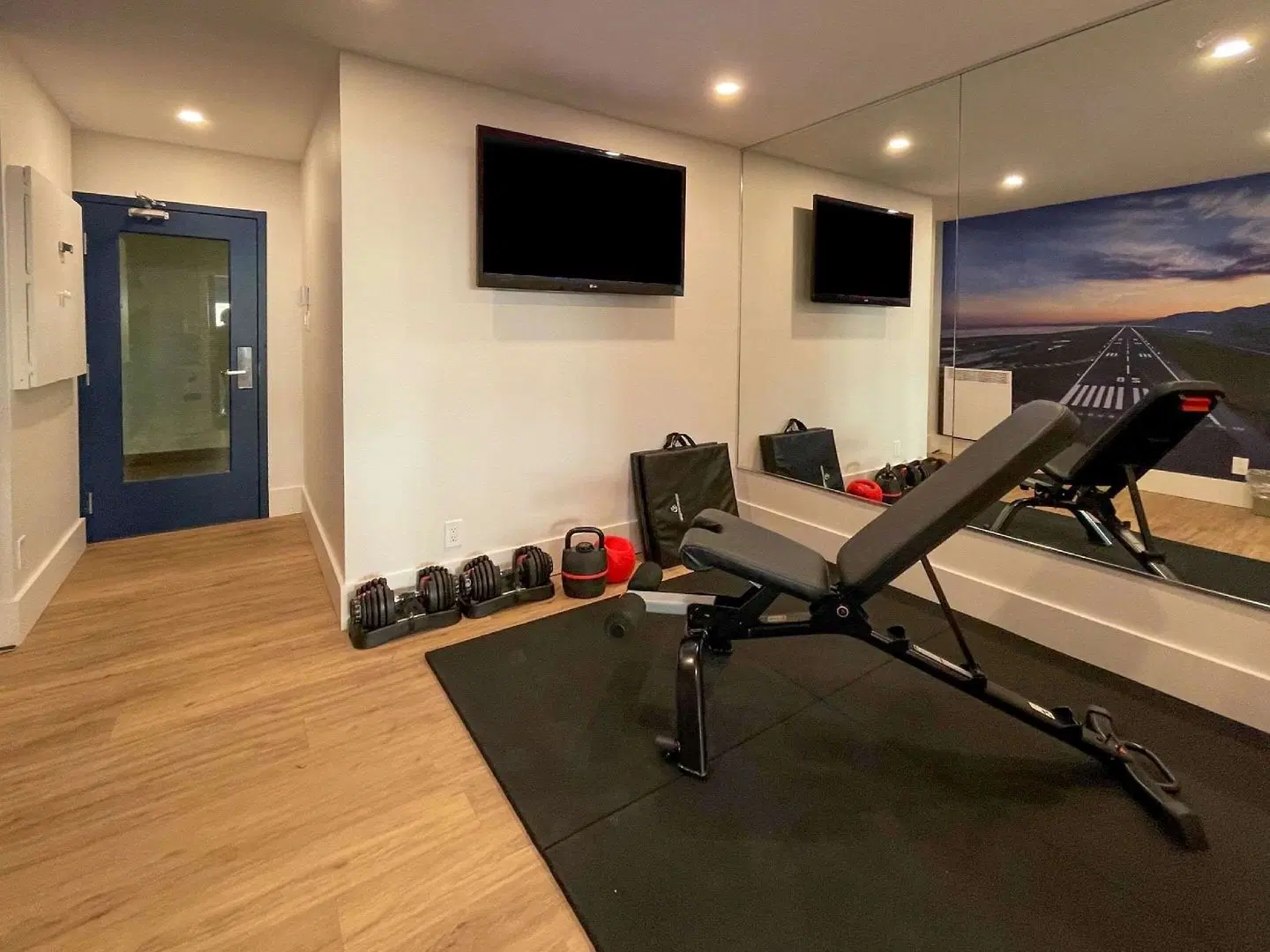 CLARION POINTE QUEBEC HEALTH_BEAUTY