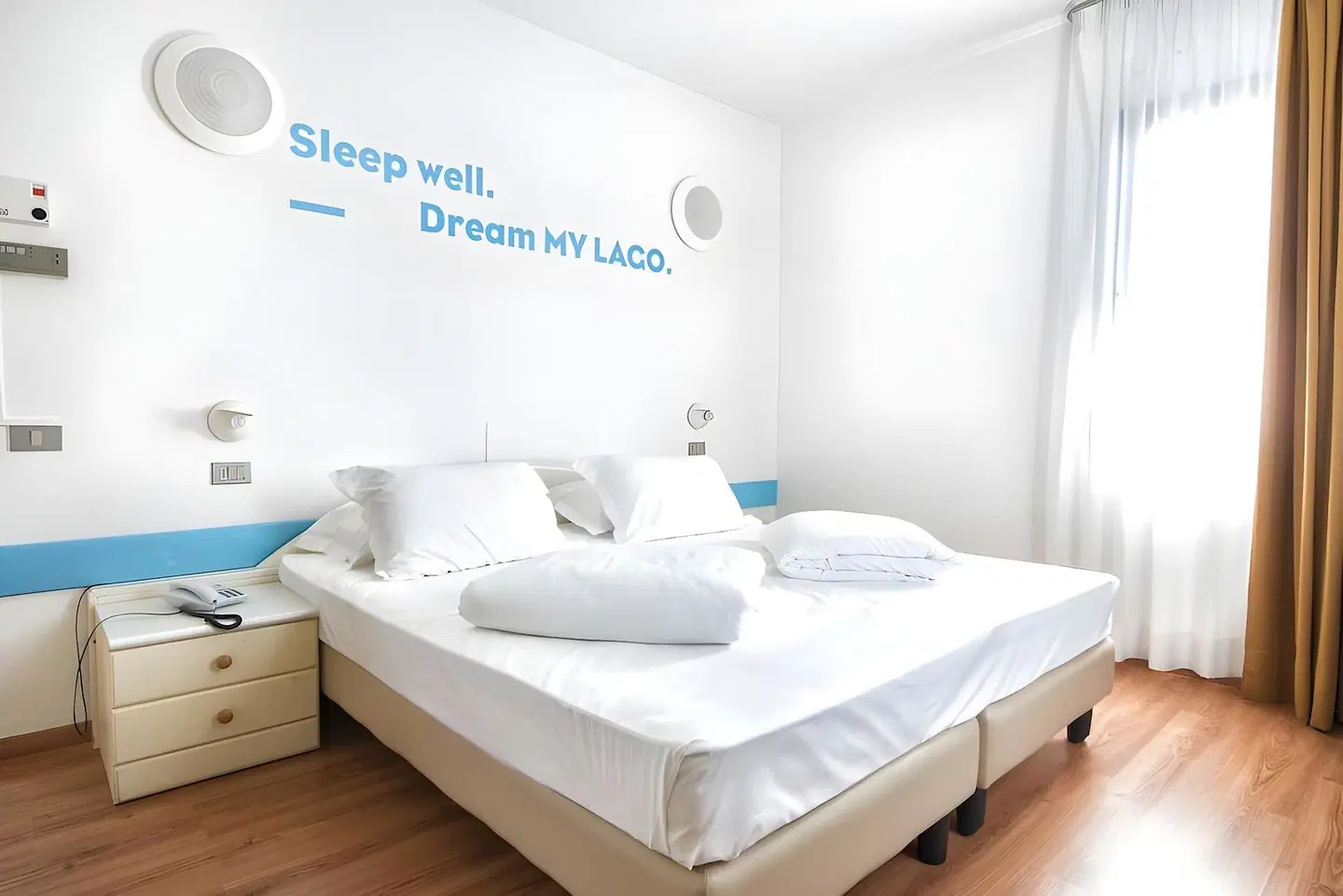 Hi Hotels Riva ROOM_EXAMPLE