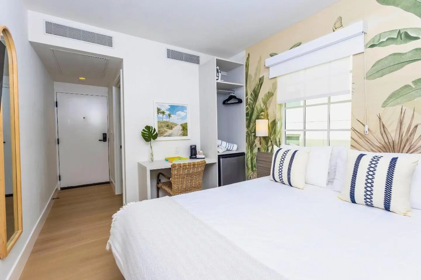Casa Ocean ROOM_EXAMPLE
