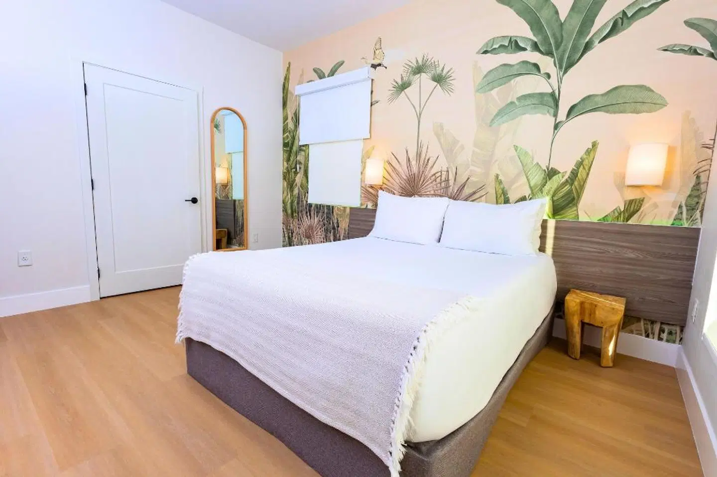 Casa Ocean ROOM_EXAMPLE