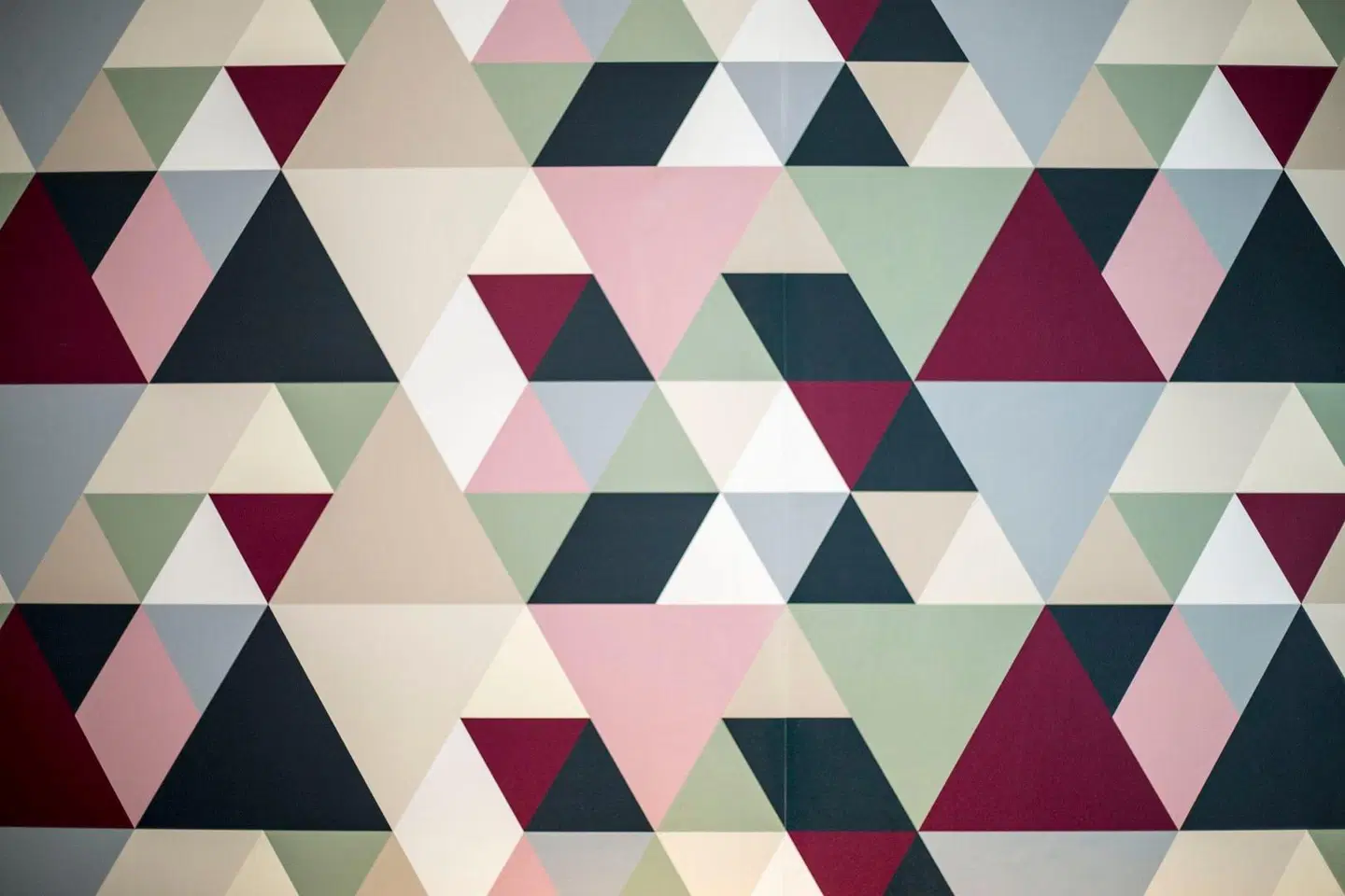 Four Points Flex by Sheraton Edinburgh MODEL_IMPRESSION
