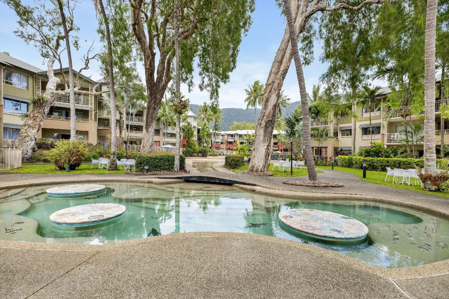 Mantra Amphora OUTDOOR_POOL